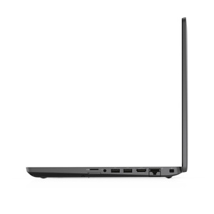 Dell Latitude 5400 Core i5 8265U (8-gen.) 1,6 GHz / 16 GB / 240 SSD / 14" FullHD dotyk / Win 11 Pro / Klasa A-