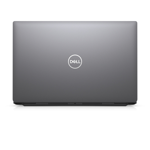 Dell Latitude 5521 Core i7 11850H (11-gen.) 2,5 GHz (8 rdzeni) / 8 GB / 960 SSD / 15,6'' FullHD (dotyk) / Win 11 Prof. (Update) + GeForce MX450 / Klasa A-