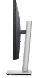 Dell P2723QE 27" 4K UHD IPS USB-C RJ-45 poleasingowy klasa A