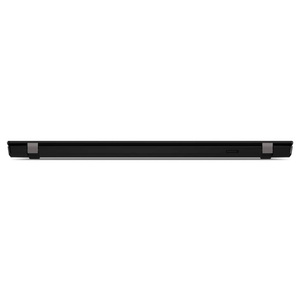 Laptop Lenovo ThinkPad T14 Gen 2 Ryzen 7 Pro 5850U / 48GB / 2TB SSD / 14” FHD / Win 11 Pro