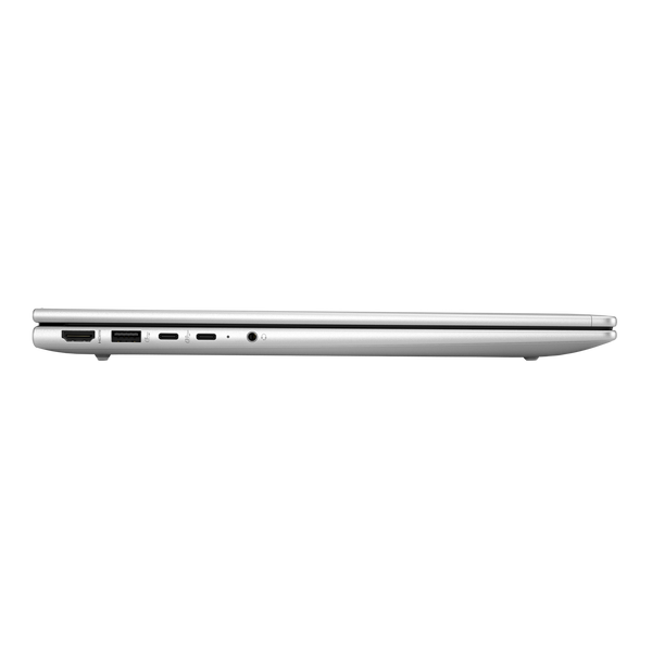 Nowy Laptop HP ProBook 465 G11 Ryzen 5 7535U / 16 GB / 2 TB SSD / 16'' WUXGA / Win 11