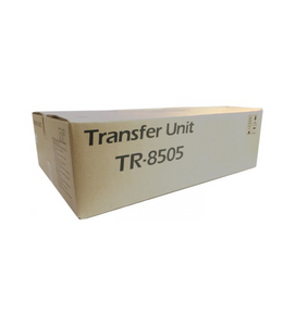 Oryginalny Pas Transferowy / Trfansfer Unit UTAX TR-8505, TR8505 (302LC9310C, 92LC93100, 92LC93108)