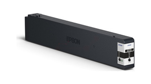 Epson T02Q1 (C13T02Q100) 50k Black do Epson WorkForce Enterprise WF-C20600 Tusz Oryginalny