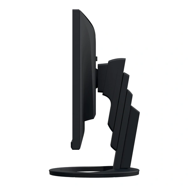 EIZO FlexScan EV2480 z głośnikami / czarny
