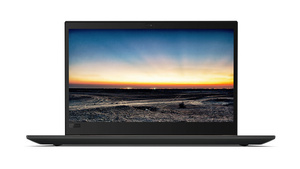 Lenovo ThinkPad T580 Core i5 8350U (8-gen.) 1,7 GHz / 8 GB / 240 SSD / 15,6" FullHD / Win 11 Pro