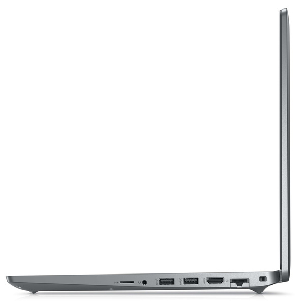 Dell Latitude 5530 Core i7 1265U (12-gen.) 1,8 GHz  / 16 GB / 2 TB SSD / 15,6'' FullHD / Win 11 Pro