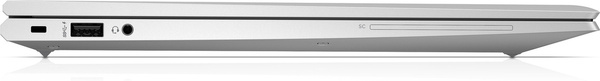 HP EliteBook 855 G8 Ryzen 5 PRO 5650U 2,3 GHz / 16 GB / 240 SSD / 15,6'' FullHD dotyk / Win 11 Pro