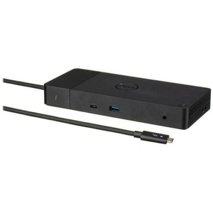 Stacja dokująca Dell WD19 Thunderbolt (WD19TB) z zasilaczem 180W