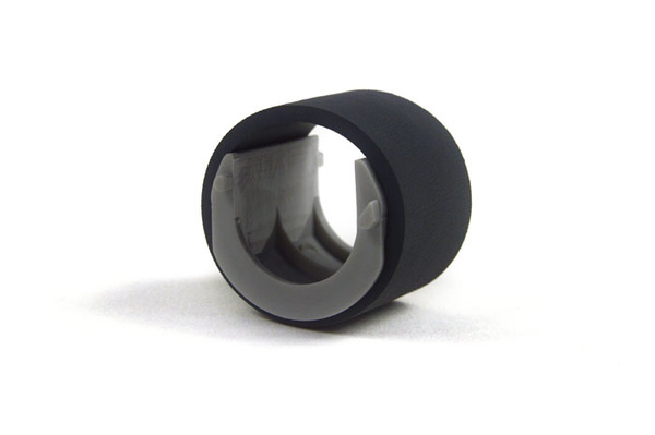 Rolka pobierająca / Pickup roller Samsung ML1610, ML1615, ML1620, ML1640, ML2010, ML2015, ML2240, ML2241, ML2245 (JC73-00302A , JC73-00211A)