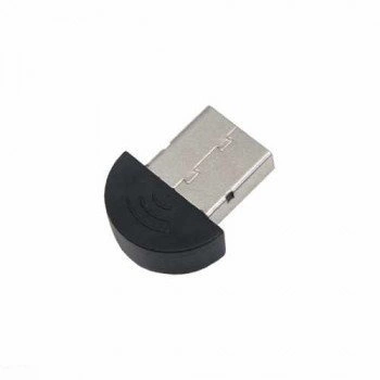Mikrofon USB MI-305 Mini