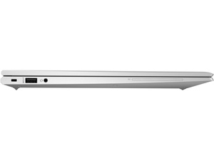 HP EliteBook 850 G7 Core i5 10210U (10-gen.) 1,6 GHz / 8 GB / 480 SSD / 15,6'' FullHD / Win 11 Pro