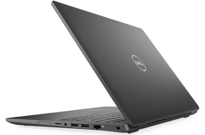 Dell Latitude 3510 Core i5 10210U (10-gen.) 1,6 GHz / 16 GB / 960 SSD / 15,6" / Win 11 Pro
