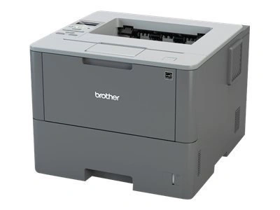 Brother HL-L6250DN / Pełny Toner (8 tyś stron)