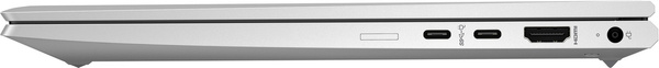 HP EliteBook 835 G8 Ryzen 5 PRO 5650U 2,3 GHz / 32 GB / 960 SSD / 13,3'' FullHD / Win 11 Pro / Klasa A-