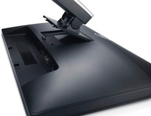 Dell P2213t / Klasa A-