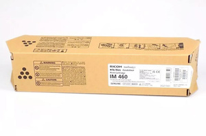 Ricoh 842610 13,5k Black do Ricoh IM370, IM370F, IM460, IM460F, IM460FTL Toner Oryginalny