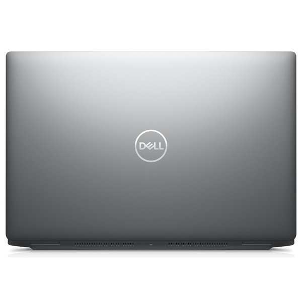 Dell Latitude 5530 Core i5 1245U (12-gen.) / 16 GB / 2 TB SSD / 15,6'' FullHD, dotyk / Win 11 Pro / Klasa A-
