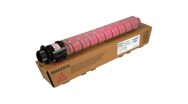 Ricoh 842285 22,5k Magenta do Ricoh IMC4500 IMC5500 IMC6000 Toner Oryginalny