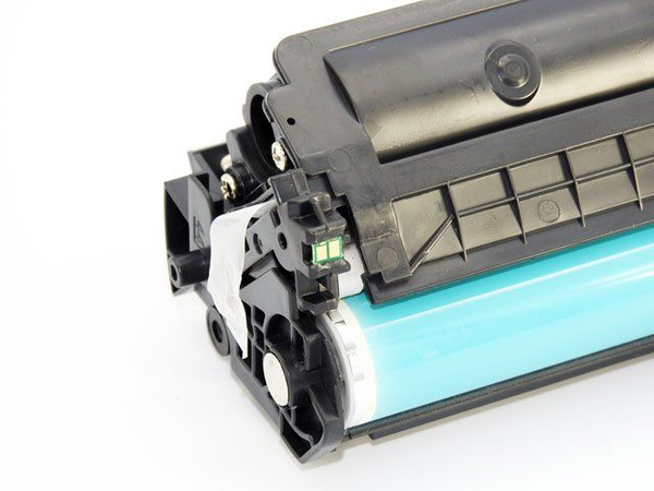 Toner DDPrint CF244A HP 44A Premium Black do HP M15, M17, M28, M31, 2000 stron, nowy chip i OPC