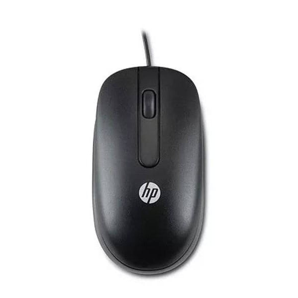 Mysz przewodowa HP MOFYUO/SM-2022 672652-001