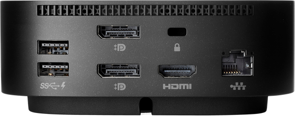 Stacja dokująca HP Dock G5 USB-C