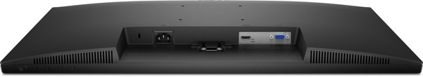Dell SE2725HM 27" Full HD 100Hz IPS - Monitor Nowy