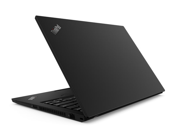 Lenovo ThinkPad T14 Gen 2 AMD Ryzen 7 Pro 5850U 1,9 GHz / 16 GB / 2 TB SSD / 14'' FullHD dotyk / Win 11 Pro