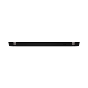 Laptop Lenovo ThinkPad T14 G1 i5-10210U / 40GB / 2TB SSD / 14″ FHD / W11 Pro