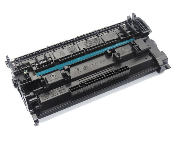 Toner 149A W1490A regenerowany na oryginalnej kasecie HP Black z chipem OEM 3000 stron do HP LASERJET PRO 4001 4002 4003 MFP 4101 4102 4103