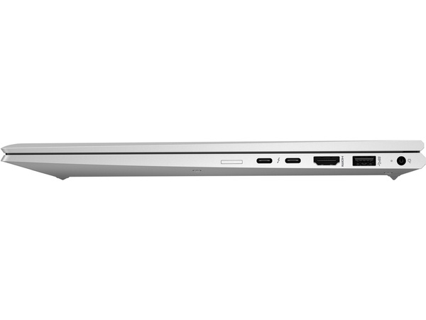 HP EliteBook 850 G7 Core i5 10210U (10-gen.) 1,6 GHz / 8 GB / 480 SSD / 15,6'' FullHD / Win 11 Pro