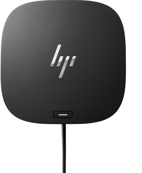 Stacja dokująca HP Dock G5 USB-C