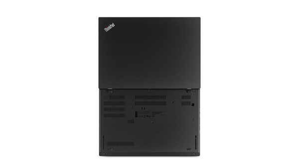 Laptop Lenovo ThinkPad L480 Core i5 8250U (8-gen.) 1,6 GHz/32GB/960 SSD/ 14" FullHD / Win 11 Pro / Klasa A-