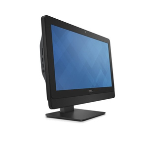 Komputer Dell OptiPlex 9030 AIO i5-4590S / 8GB / SSD 480GB / 23″ FHD / Windows 10 Home – Klasa A