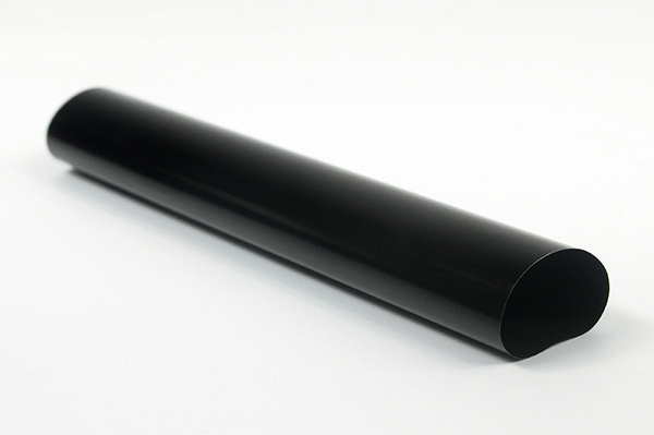 Oryginalna Folia Fusera / Fuser Film Oem (nie zawiera smaru) HL-L5000, HL-L5100, HL-L5102, HL-L5200, HL-L5202, HL-L5580, HL-L5585, HL-L5590, HL-L5595, HL-L6200, HL-L6202, HL-L6250, HL-L6300 (D008AE001-FILM)