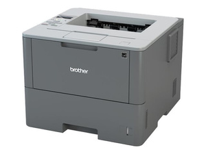 Brother HL-L6250DN / Pełny Toner (8 tyś stron)
