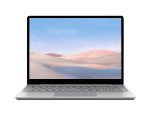 Laptop Microsoft Surface Laptop GO Core i5 1035G1 1,0GHz/16GB/240SSD/12,5" 1536x1024 dotyk / Win 11 Pro