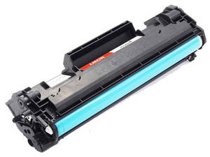 Toner W1420A (142A) Black do drukarek HP LaserJet M109 / M139 / M142 – zamiennik DDPrint – 2000 stron (bez chipu)