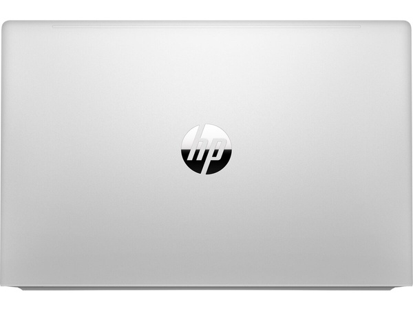 HP ProBook 450 G8 Core i5 1135G7 (11-gen.) 2,4 GHz / 32 GB / 2 TB SSD / 15,6'' FullHD / Win 11 Pro