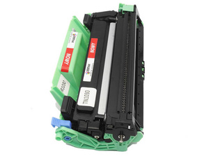 Zestaw toner TN-1030 + bęben DR-1030 do drukarek Brother HL-1110 / HL-1210 / DCP-1510 – zamiennik DDPrint – toner 1000 stron