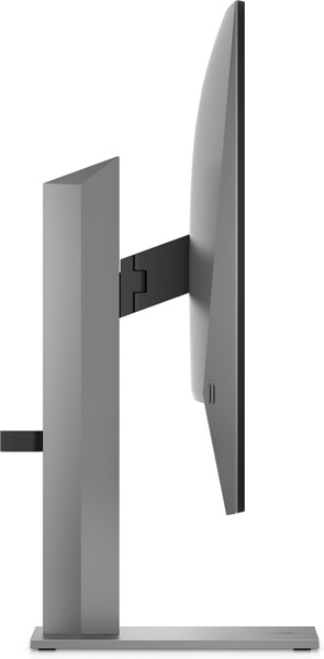 HP Z27q G3 QHD