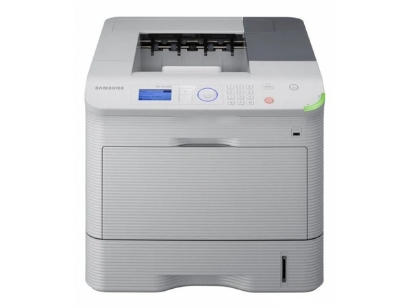 Nowe urządzenie wielofunkcyjne Xerox WC 3025V_BI