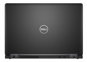 Dell Latitude 5590 Core i5 8250U (8-gen.) 1,6 GHz / 8 GB / 480 SSD / 15,6'' FullHD / Win 11 Pro