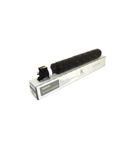 Utax CK-7540, CK7540 (1T0C2N0UT0) 40k Black do Utax 5059i, 6059i, 7059i Triumph-Adler 5059i Toner Oryginalny