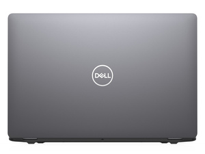 Dell Latitude 5510 Core i7 10610U (10-gen.) 1,8 GHz / 32 GB / 480 SSD / 15,6'' FullHD / Win 11 Pro