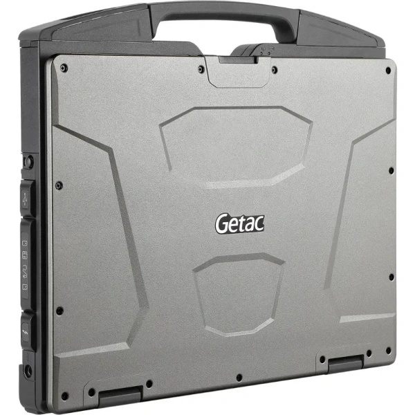 Getac S410 G4 Core i5 1135G7 (11-gen.) 2,4 GHz / 32 GB / 2 TB SSD / 14" HD / Win 11 Pro / Defekt