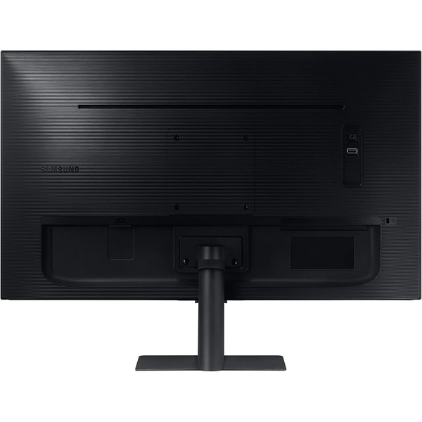 Samsung S27A706NWU 4K UHD