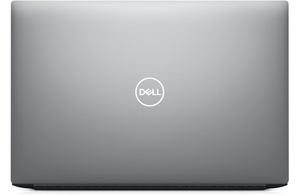 Laptop Dell Precision 5570 Core i7 12800H (12-gen.) / 32 GB / 960 SSD / 15,6'' FullHD / Win 11 Pro + RTX A2000