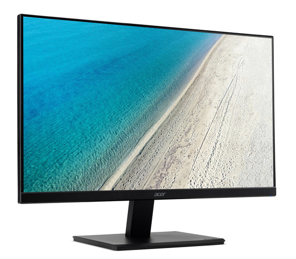 Nowy Acer V247YEBMIPXV 100Hz