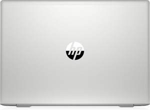 HP ProBook 455 G7 Ryzen 5 4500U 2,3 GHz / 8 GB / 240 SSD / 15,6'' FullHD / Win 11