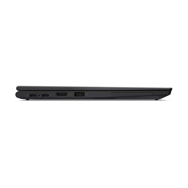 Lenovo ThinkPad Yoga X13 Gen 2 2w1 Core i5 1135G7 2,4 GHz / 16 GB / 480 SSD / 13,3'' WUXGA, dotyk / Win 11 Pro